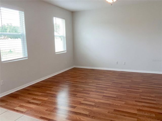 3830 ENCHANTMENT LANE, St Cloud, FL 34772