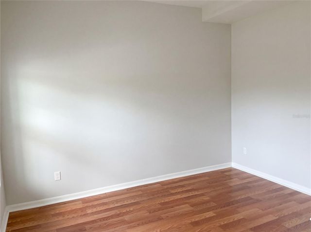 3830 ENCHANTMENT LANE, St Cloud, FL 34772