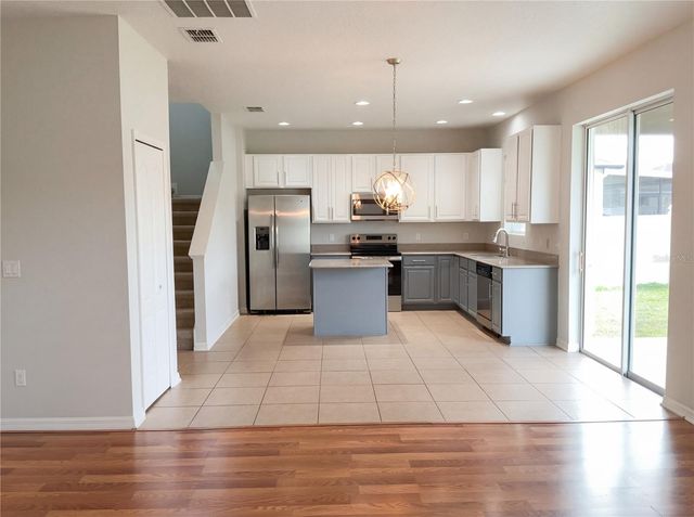 3830 ENCHANTMENT LANE, St Cloud, FL 34772