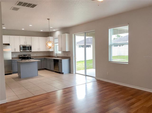 3830 ENCHANTMENT LANE, St Cloud, FL 34772