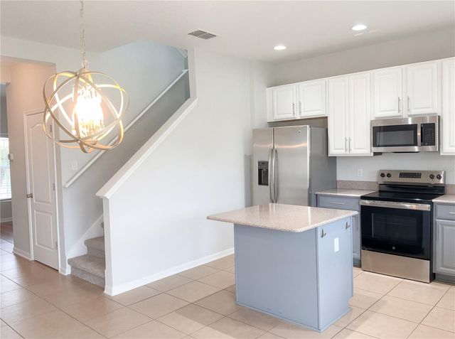 3830 ENCHANTMENT LANE, St Cloud, FL 34772