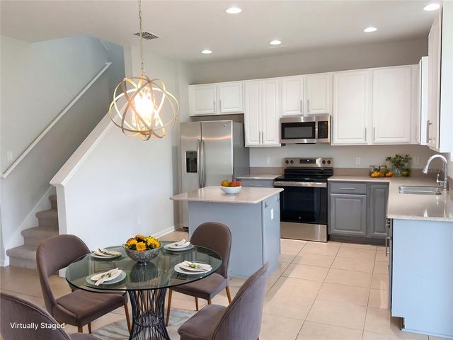 3830 ENCHANTMENT LANE, St Cloud, FL 34772