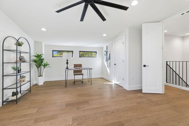 2803 Oak Park DR, Austin, TX 78704