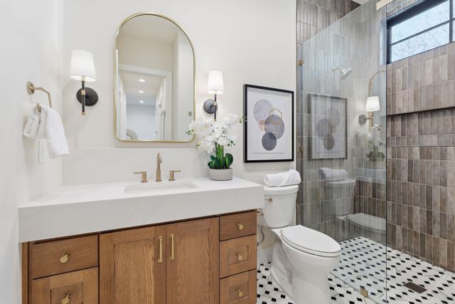 2803 Oak Park DR, Austin, TX 78704