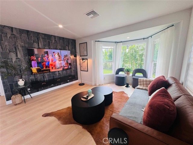 524 S Astell, West Covina, CA 91790