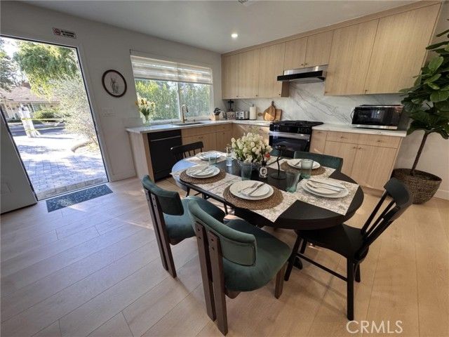 524 S Astell, West Covina, CA 91790