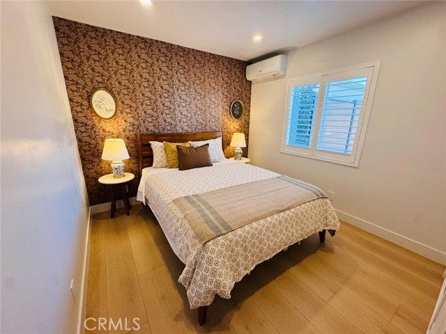 524 S Astell, West Covina, CA 91790