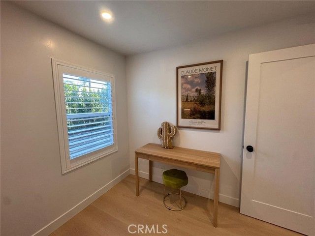 524 S Astell, West Covina, CA 91790