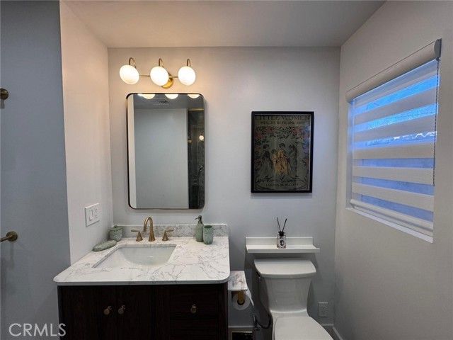 524 S Astell, West Covina, CA 91790