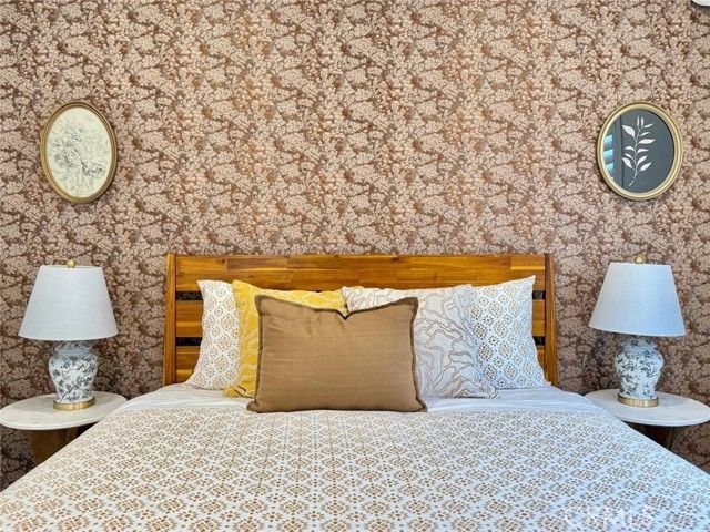 524 S Astell, West Covina, CA 91790