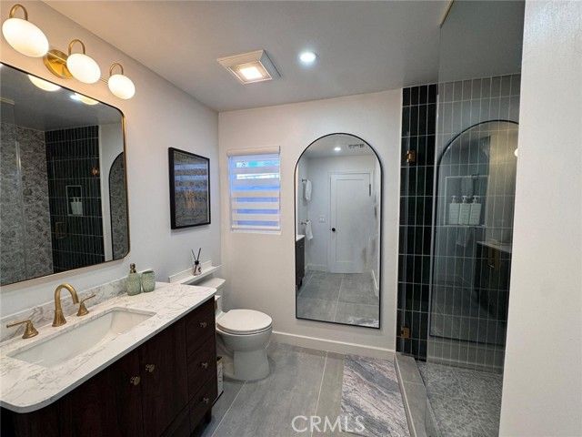 524 S Astell, West Covina, CA 91790