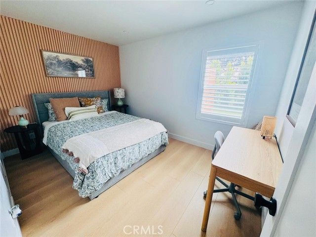 524 S Astell, West Covina, CA 91790