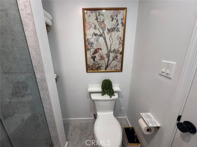 524 S Astell, West Covina, CA 91790