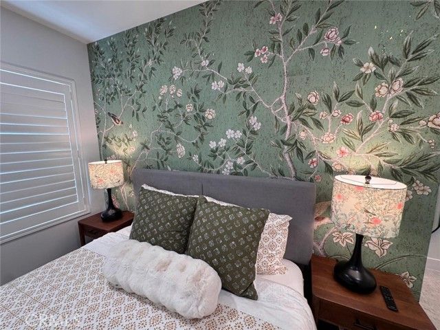 524 S Astell, West Covina, CA 91790