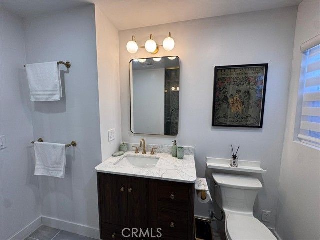 524 S Astell, West Covina, CA 91790