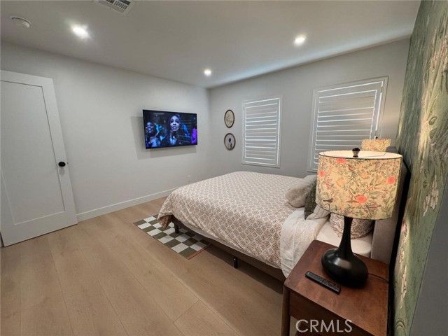 524 S Astell, West Covina, CA 91790