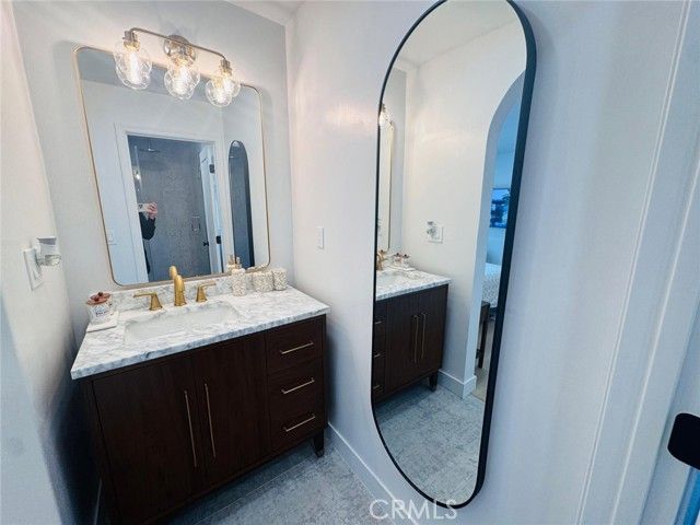 524 S Astell, West Covina, CA 91790