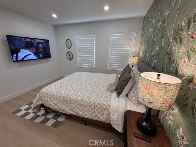 524 S Astell, West Covina, CA 91790