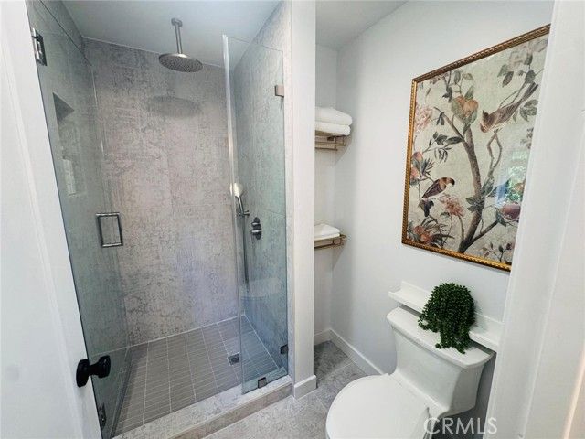 524 S Astell, West Covina, CA 91790