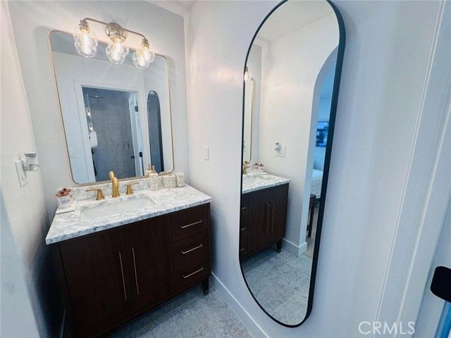 524 S Astell, West Covina, CA 91790