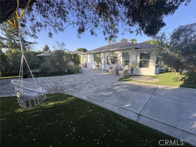 524 S Astell, West Covina, CA 91790