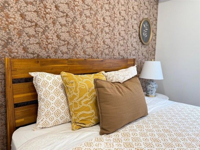 524 S Astell, West Covina, CA 91790