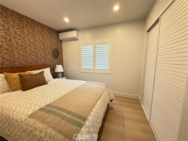 524 S Astell, West Covina, CA 91790