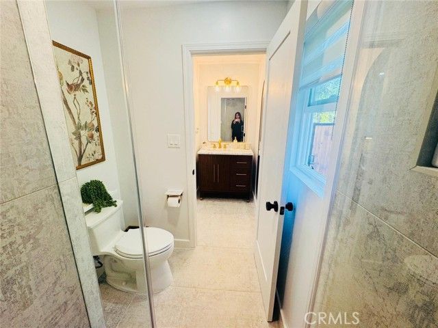 524 S Astell, West Covina, CA 91790