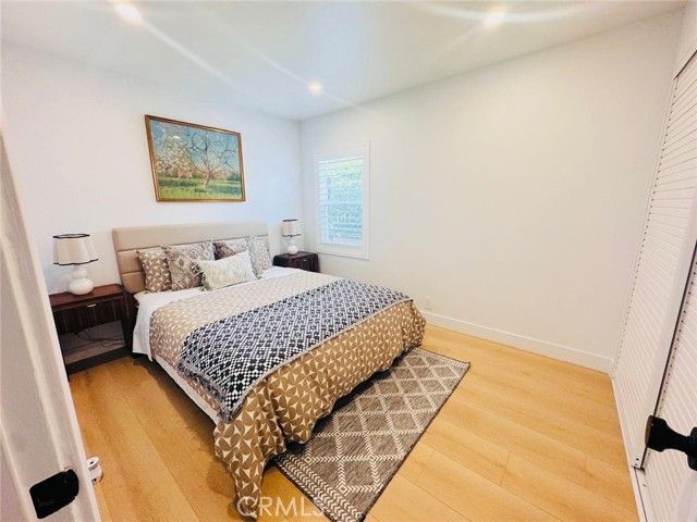 524 S Astell, West Covina, CA 91790