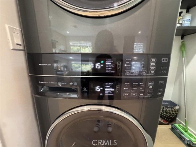 524 S Astell, West Covina, CA 91790