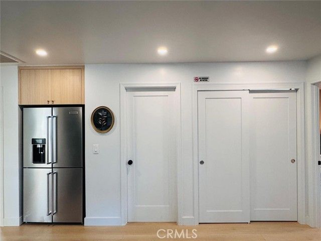 524 S Astell, West Covina, CA 91790