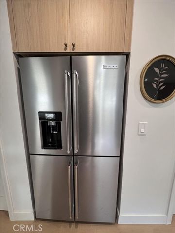 524 S Astell, West Covina, CA 91790