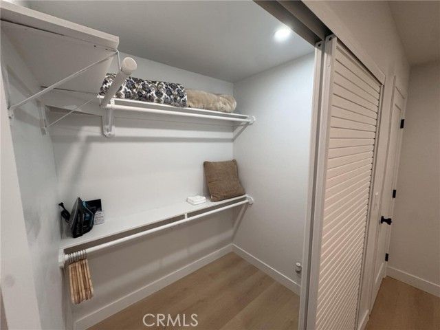 524 S Astell, West Covina, CA 91790