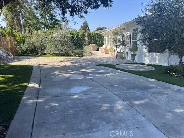 524 S Astell, West Covina, CA 91790