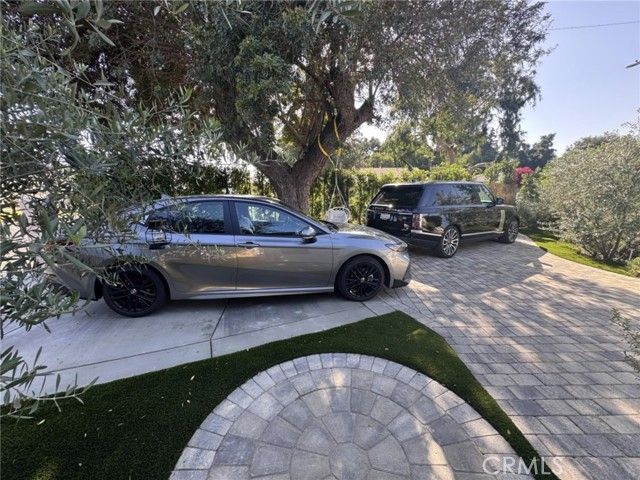 524 S Astell, West Covina, CA 91790