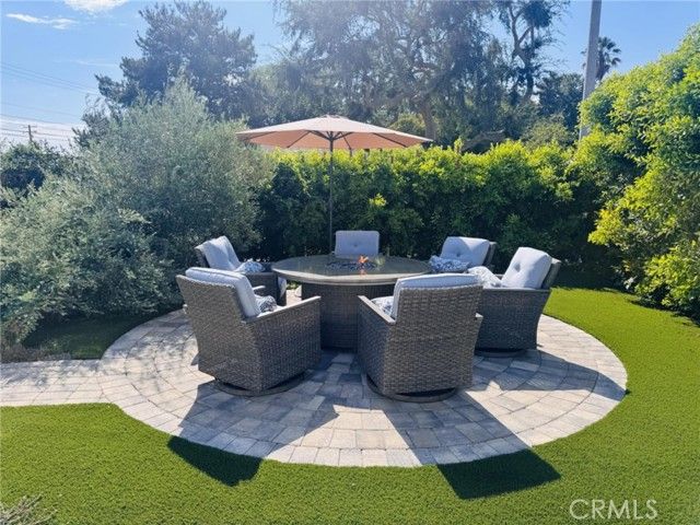 524 S Astell, West Covina, CA 91790