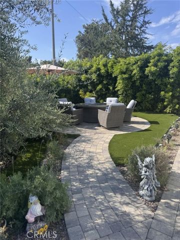 524 S Astell, West Covina, CA 91790