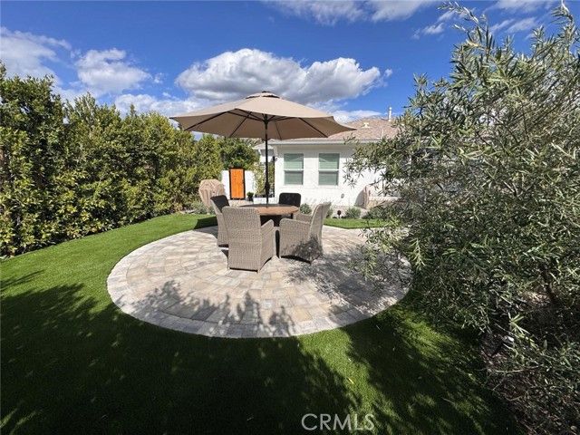 524 S Astell, West Covina, CA 91790