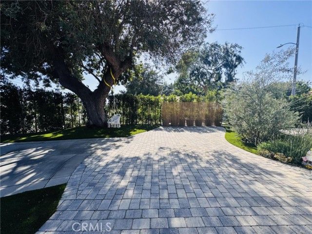 524 S Astell, West Covina, CA 91790