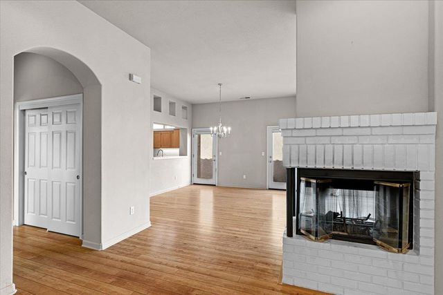 433 Terrasol Ln, Oakdale, CA 95361