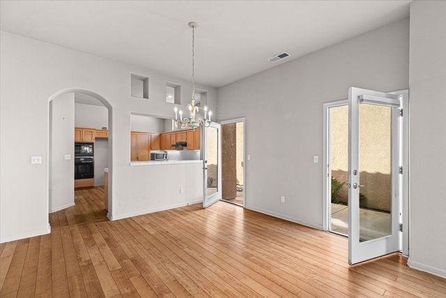 433 Terrasol Ln, Oakdale, CA 95361