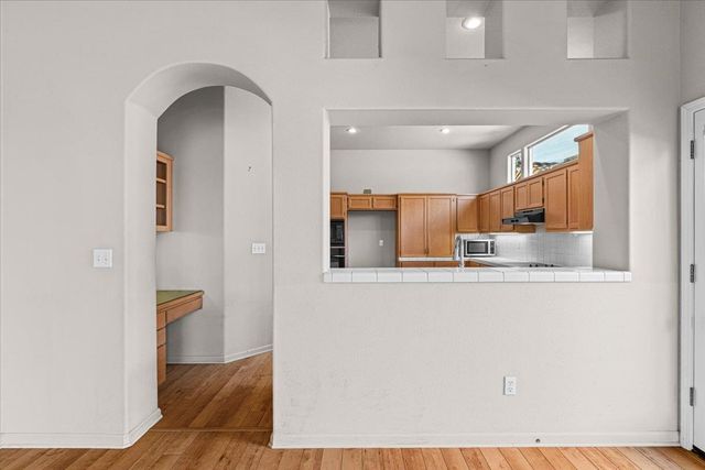 433 Terrasol Ln, Oakdale, CA 95361