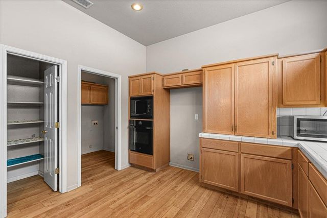 433 Terrasol Ln, Oakdale, CA 95361