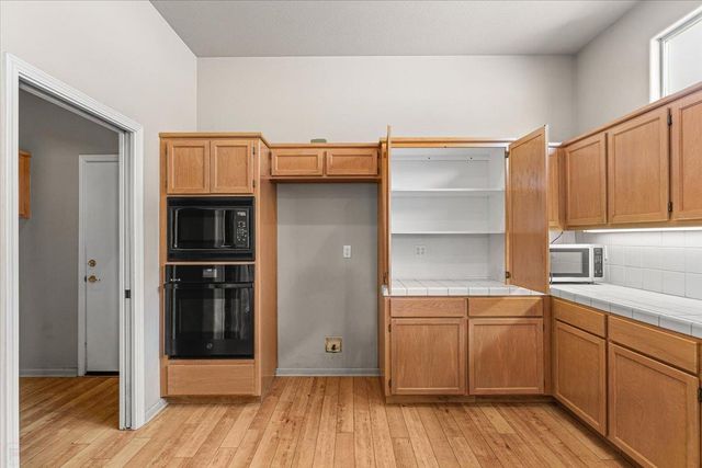 433 Terrasol Ln, Oakdale, CA 95361