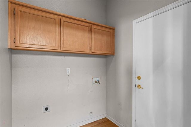 433 Terrasol Ln, Oakdale, CA 95361