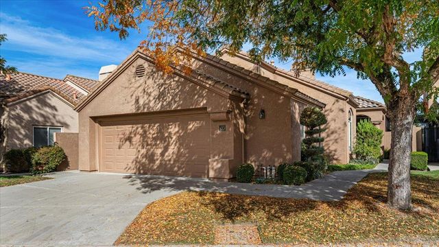 433 Terrasol Ln, Oakdale, CA 95361