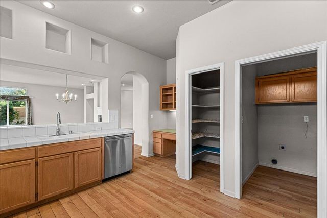 433 Terrasol Ln, Oakdale, CA 95361