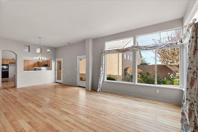 433 Terrasol Ln, Oakdale, CA 95361