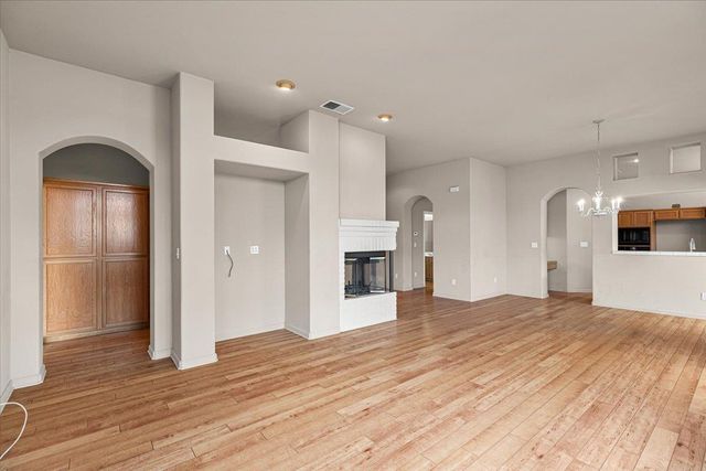 433 Terrasol Ln, Oakdale, CA 95361