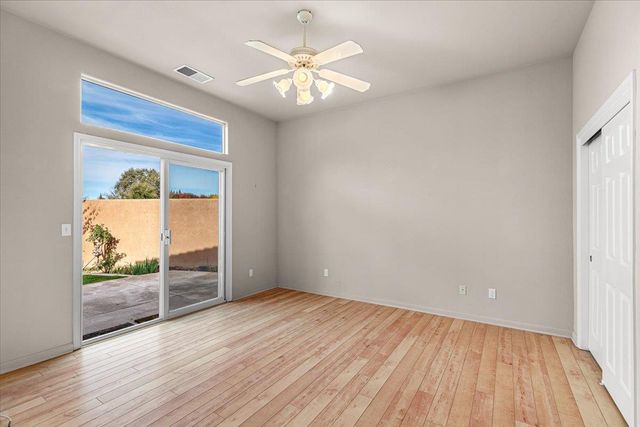 433 Terrasol Ln, Oakdale, CA 95361